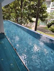 South Beach Residences (D7), Apartment #633401741